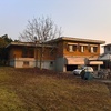 Riqualificazione energetica