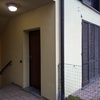 Sistemazione appartamento