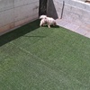 Costruire Piscina Prefabbricata PVC