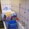 Ristrutturazione bagno