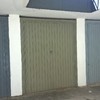 Sostituzione porta box