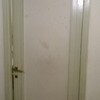 Ristrutturazione casa