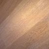 Sostituzione 10 liste parquet