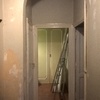 porte insonorizzate