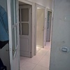 Fornire Porte Interne