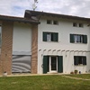 Dipingere Esterno Casa