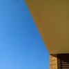 Installare Tende Da Sole