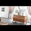 Arredare camera da letto