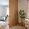 Installare Porte Interne