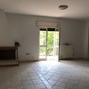 Ristrutturazione Casa