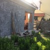 Terminare Casa a Grezzo
