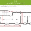 Realizzare Installazione Elettrica (Nuova Costruzione)
