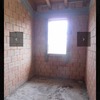 Terminare Casa a Grezzo