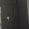 Sostituzione asta doccia