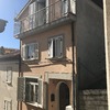 Installare Pompa di Calore