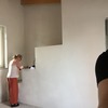 Realizzare Mobile Cartongesso