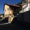 Dipingere Esterno Casa