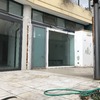 Piccola ristrutturazione ristorante