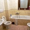 Ristrutturare Bagno