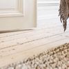 Posare Parquet