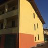 Installare Ascensore In Casa