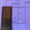 Realizzare Progetto Ristrutturazione Casa