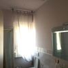 Dipingere Interno Casa