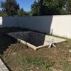 Costruire Piscina In Cemento Armato