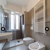 Piccola Ristrutturazione Casa