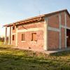 Completamento casa ponzano