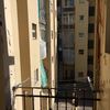 Realizzare Veranda Materiale Da Scegliere