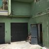Installare Ascensore In Edificio