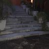 Progetto Ristrutturazione