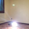 Togliere Pittura A Buccia D'arancia