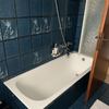 Ristrutturare Bagno