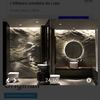 Realizzare Pittura Decorativa