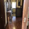 Realizzare Progetto Ristrutturazione Casa