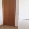 Montaggio Porte Interne (senza fornitura)
