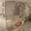 Ristrutturazione cantina