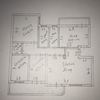 Dipingere Interno Casa