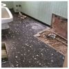 Ristrutturare Bagno