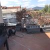 Manutenzione Giardino