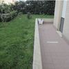 Costruire Piscina In Cemento Armato