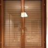 Installare Finestre In Pvc