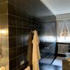 Realizzare Pittura Decorativa