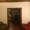 Abbattere Tramezzo