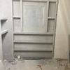 Realizzare Isolamento Termico