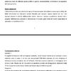 Ristrutturare Casa