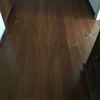 Posare Parquet