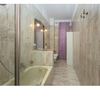 Ristrutturare Bagno